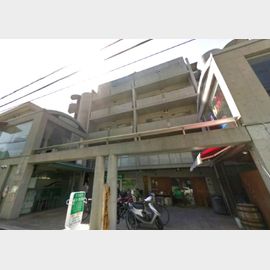 住吉駅より徒歩4分 築35年2ヶ月の賃貸物件