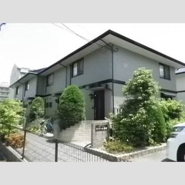 門戸厄神駅より徒歩17分 1階 築26年11ヶ月の賃貸物件