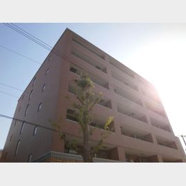 プレジオ西宮 7階 築8年2ヶ月の賃貸物件