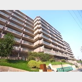 ひょうご県民住宅フレシア西宮 築28年7ヶ月の賃貸物件