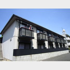 グラン芦屋 築28年9ヶ月の賃貸物件