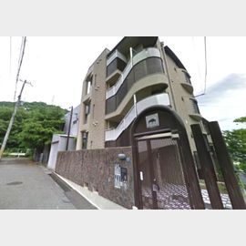 サンパレス21六甲3 2階 築34年5ヶ月の賃貸物件