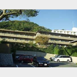 フォリア岡本 築28年5ヶ月の賃貸物件