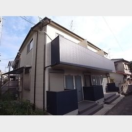 本山北町ハイツ 築19年4ヶ月の賃貸物件