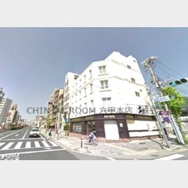 甲南山手駅より徒歩4分 3階 築7年5ヶ月の賃貸物件