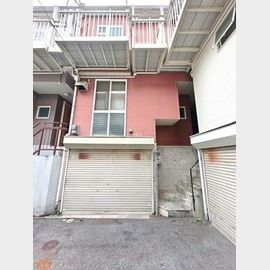 武庫川駅より徒歩15分 1階 築29年11ヶ月の賃貸物件