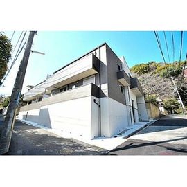王子公園駅より徒歩18分 1階 築6年3ヶ月の賃貸物件