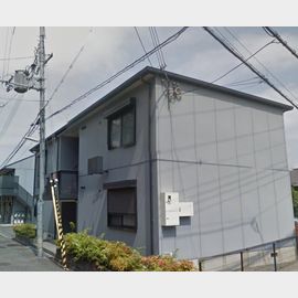 コージネス摩耶A棟 築29年2ヶ月の賃貸物件