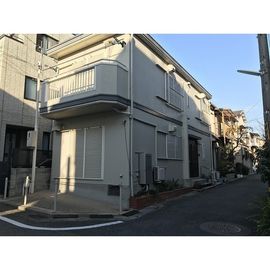 大石駅より徒歩8分 築30年2ヶ月の賃貸物件
