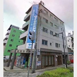 瓦市ビルの賃貸物件