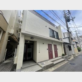 アコルデパルク花隈の賃貸物件