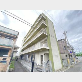 SempreVita南甲子園の賃貸物件