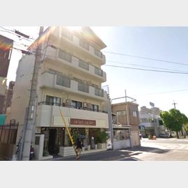 シンプルライフ本山の賃貸物件
