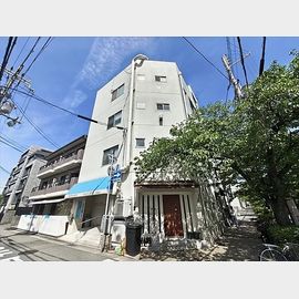 佳三マンションの賃貸物件