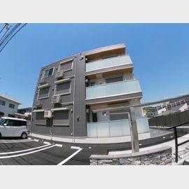 セルクルブランの賃貸物件
