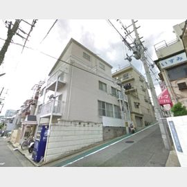 サンビルダー神戸山ノ手の賃貸物件