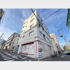 ベースワン 築56年5ヶ月の賃貸物件