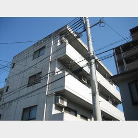 アビリティ岡本南の賃貸物件