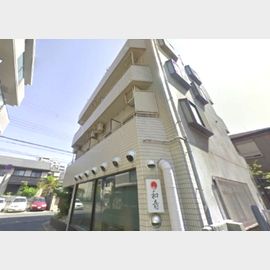 グランディア住吉本町邸の賃貸物件
