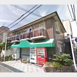 ペイサージュ御影の賃貸物件