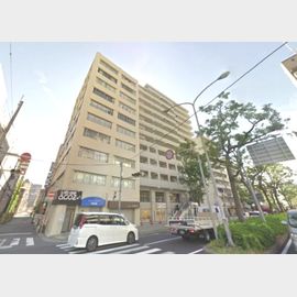 神戸駅より徒歩4分 4階 築52年2ヶ月の賃貸物件