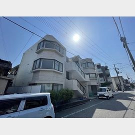 ライム里中の賃貸物件