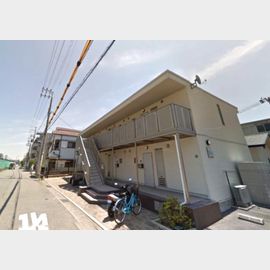 エル・セレーノ灘岩屋の賃貸物件