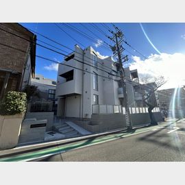 アレーズコート苦楽園の賃貸物件