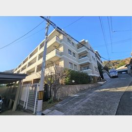 王子公園駅より徒歩14分 築12年6ヶ月 5階建の賃貸物件