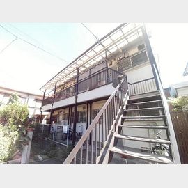 カーサ魚崎の賃貸物件