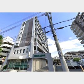 上沢駅より徒歩3分 築29年1ヶ月の賃貸物件
