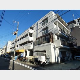 コーズ島田の賃貸物件