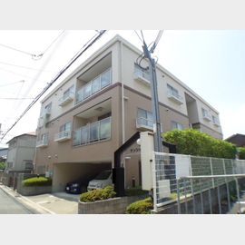 サンシャインＡの賃貸物件