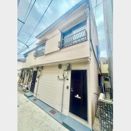 スリール八雲の賃貸物件