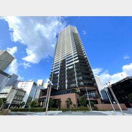 アーバンライフ神戸三宮ザタワーの賃貸物件