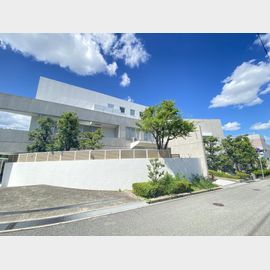 菊谷ヒルズF-102の賃貸物件