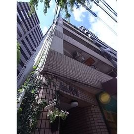 王子公園駅より徒歩8分 築29年7ヶ月の賃貸物件