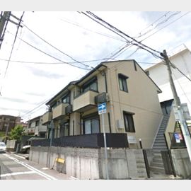 ポミエ六甲 築28年3ヶ月の賃貸物件