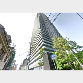 三ノ宮駅より徒歩4分 28階 築13年5ヶ月の賃貸物件