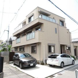 Ｍａｓｓｉｃｏｔ瓦林 2階 築8年4ヶ月の賃貸物件