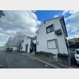 芦屋駅より徒歩12分 2階 築29年の賃貸物件