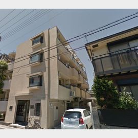 ダンディライオン御影の賃貸物件