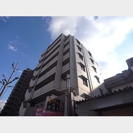 パルティール本山の賃貸物件
