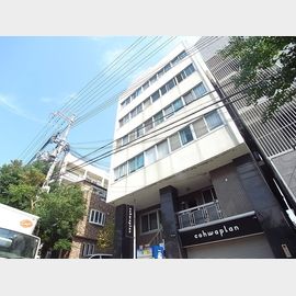 シティライフ王子 築58年9ヶ月の賃貸物件