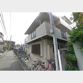M’sresidence芦屋 築39年3ヶ月の賃貸物件