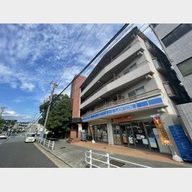 グランディア篠原本町 築46年3ヶ月の賃貸物件