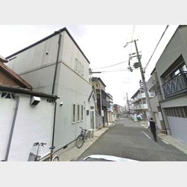ヨーロピアンコンフォート 築28年11ヶ月の賃貸物件