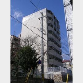 Ｒ４マンション 築19年4ヶ月の賃貸物件