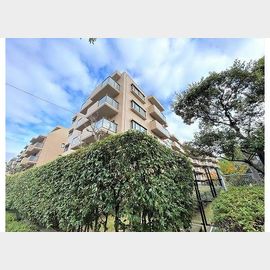 ロイヤル芦屋翠ヶ丘の賃貸物件
