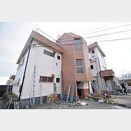 スリール住吉山手の賃貸物件